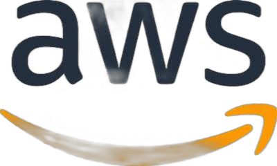 AWS