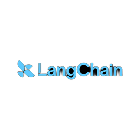 LangChain