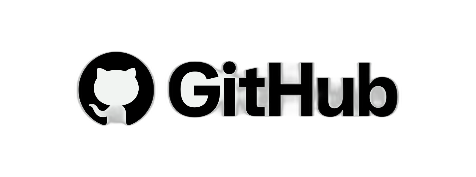 GitHub