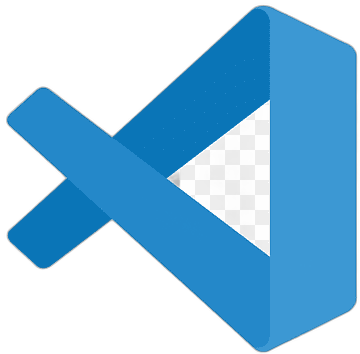 VS Code